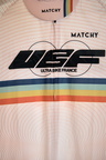 ubfVOS24-julien.rabier-00004