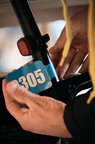 ubfVOS24-julien.rabier-00032