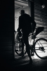 ubfVOS24-julien.rabier-00056