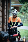 ubfVOS24-julien.rabier-00066