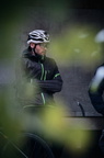 ubfVOS24-julien.rabier-00078