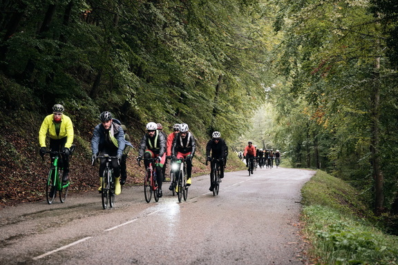 ubfVOS24-julien.rabier-00090