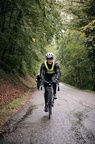 ubfVOS24-julien.rabier-00093