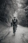 ubfVOS24-julien.rabier-00094