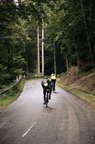 ubfVOS24-julien.rabier-00097